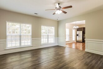 226 High Meadows Cir in Grovetown, GA - Building Photo - Building Photo
