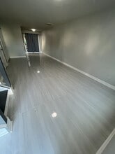 606 Grasswren Way in Greensboro, NC - Building Photo - Building Photo