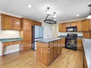 8693 Stottlemyer Rd in Waynesboro, PA - Building Photo - Building Photo