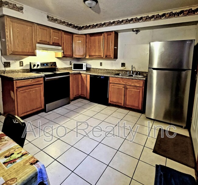 3554 N Irving Ave in Minneapolis, MN - Building Photo - Building Photo
