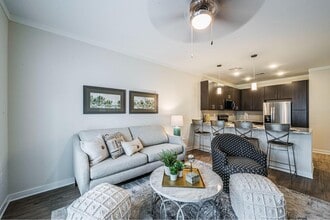 The Fountains in Elizabethtown, KY - Building Photo - Building Photo