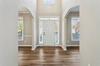 26 McEvers Branch Ln in Acworth, GA - Building Photo - Building Photo