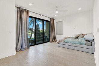 12711 Machiavelli Way in Palm Beach Gardens, FL - Building Photo - Building Photo