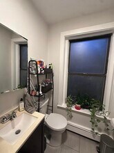 21 Sheafe St, Unit 5 in Boston, MA - Building Photo - Building Photo