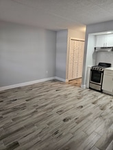 720 7th Ave N in St. Petersburg, FL - Building Photo - Building Photo