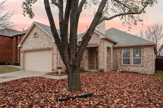 2308 Pharr Dr in McKinney, TX - Building Photo - Building Photo