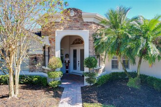 710 Fawn Lily Cove in Oviedo, FL - Building Photo - Building Photo