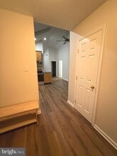 1722 Oak Rd in Trevose, PA - Building Photo - Building Photo