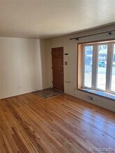 2510 S Cherry St in Denver, CO - Building Photo - Building Photo