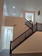 1901 Oregano Way in Tracy, CA - Building Photo - Building Photo