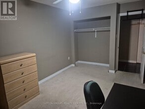 612 Grey St in Brantford, ON - Building Photo - Building Photo