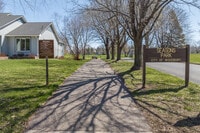 Apartments in Woodbury, MN
