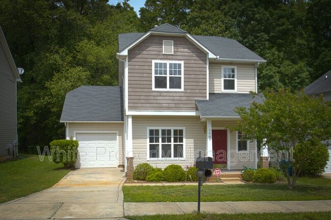 property at 1045 Crestdale Crossing Dr