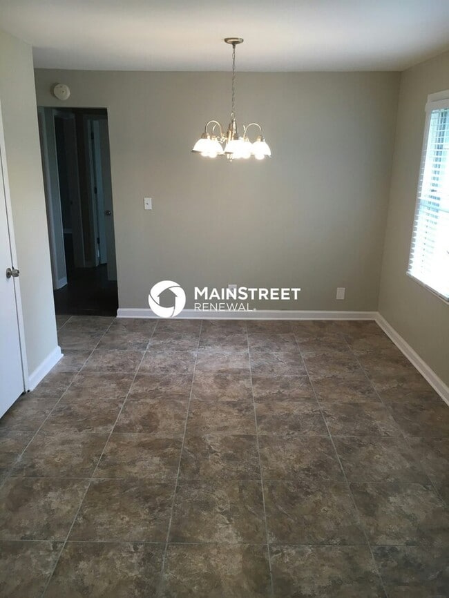 2121 Mississippi Ave in Hueytown, AL - Building Photo - Building Photo