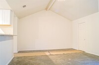 29507 Atherstone St in Spring, TX - Building Photo - Building Photo