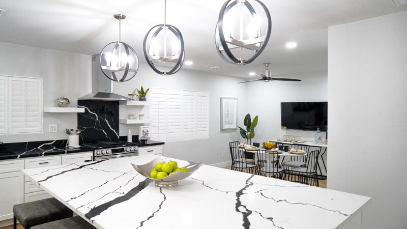 7707 E Meadowbrook Ave in Scottsdale, AZ - Building Photo