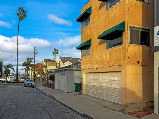 property at 26 69th Pl