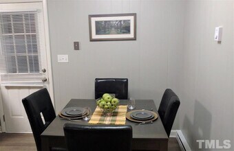 411 Rose Ln in Raleigh, NC - Building Photo - Building Photo