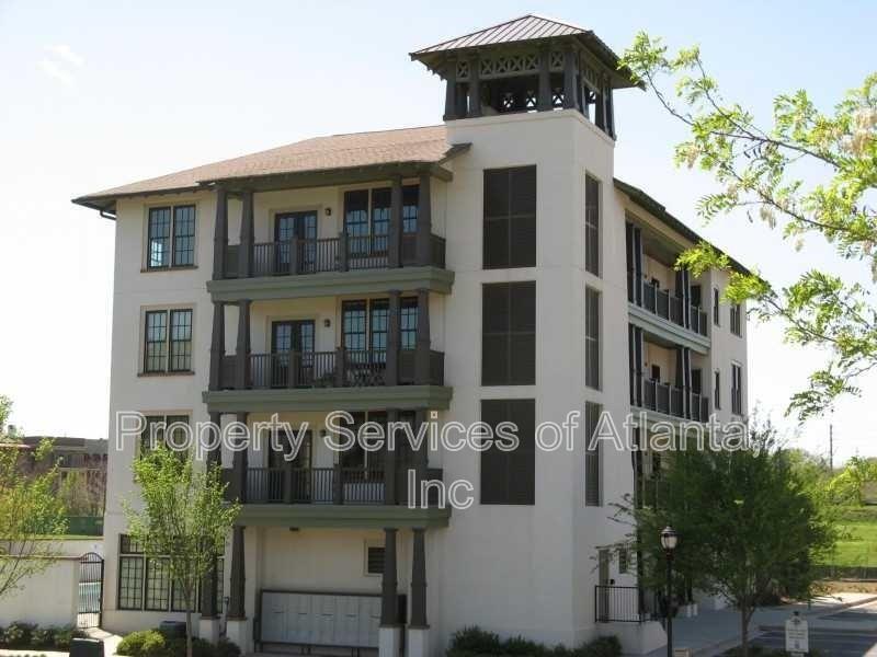 943 N Ormewood Park Dr SE in Atlanta, GA - Building Photo