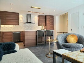 2831 Sunflower Loop S, Unit Sunflower Loop in Palm Springs, CA - Building Photo