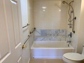 3130 Ala Ilima St in Honolulu, HI - Building Photo - Building Photo