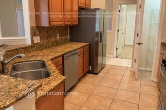 12331 Lavender Loop in Bradenton, FL - Building Photo - Building Photo