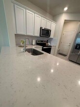 2579 Winsome Wy in Davenport, FL - Building Photo - Building Photo