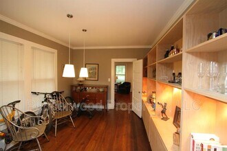 664 Norwood St in Spartanburg, SC - Building Photo - Building Photo