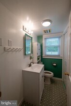 12475 Rock Point Rd in Newburg, MD - Building Photo - Building Photo