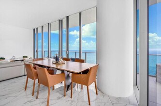 4111 S Ocean Dr in Hollywood, FL - Building Photo - Building Photo