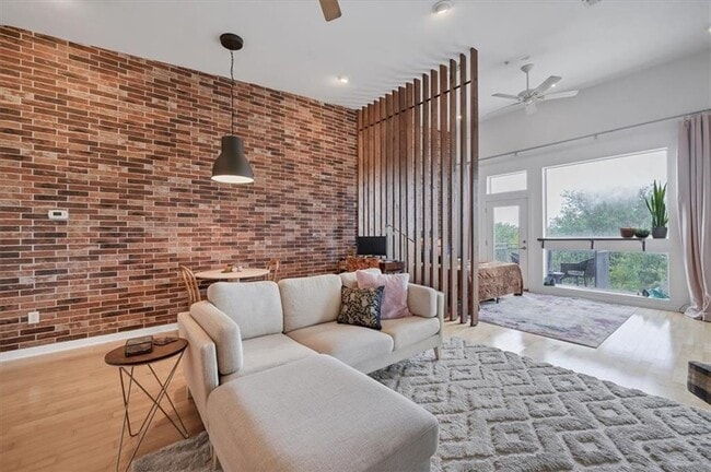 property at 2931 E 12th St