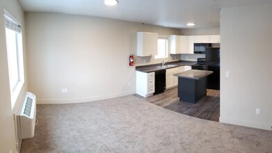 310 Ella Ln, Unit 13102 in Rexburg, ID - Building Photo - Building Photo
