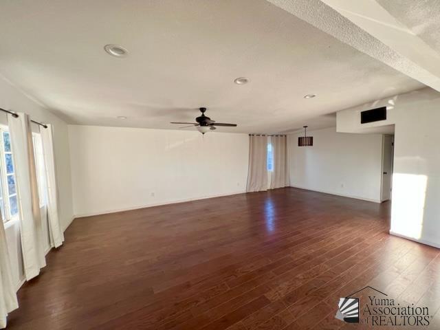 1318 S 10th Ave in Yuma, AZ - Building Photo - Building Photo