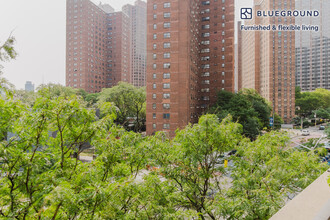 345 E 94th St, Unit FL4-ID1554 in New York, NY - Building Photo - Building Photo