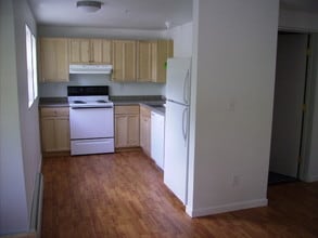 412 University Ave in Ithaca, NY - Building Photo - Building Photo