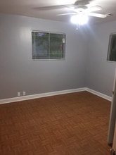 1200 Panola Rd in Stone Mountain, GA - Building Photo - Building Photo