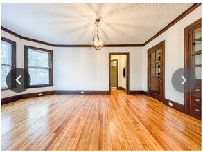 4 Elmwood Rd, Unit 4 Elmwood Road C Eliz in Cape Elizabeth, ME - Building Photo - Building Photo