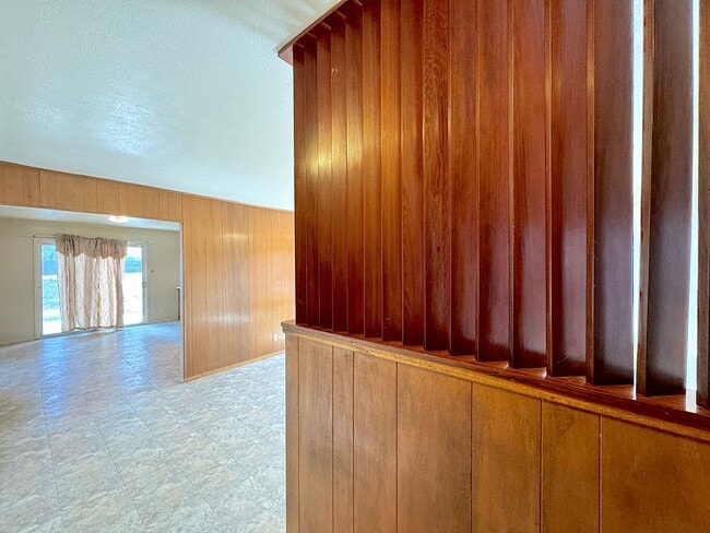 10232 Bayo Ave in El Paso, TX - Building Photo - Building Photo
