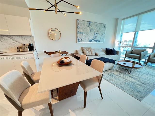 property at 851 NE 1st Ave