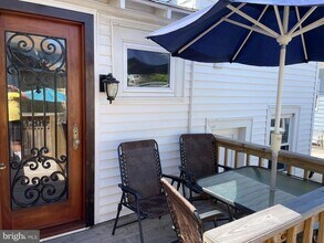 7103 Ventnor Ave in Ventnor City, NJ - Building Photo - Building Photo