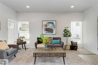 2320 S Phillippi St in Boise, ID - Building Photo - Building Photo