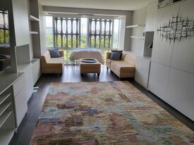 1301 Delaware Ave SW, Unit River Park in Washington, DC - Building Photo