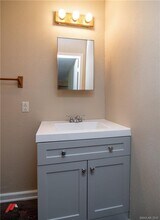 806 Ratcliff St in Shreveport, LA - Building Photo - Building Photo