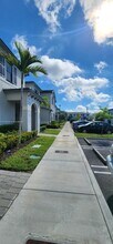 13265 SW 286th Terrace in Homestead, FL - Building Photo - Building Photo
