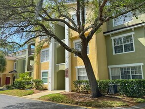 1005 Bella Vista Blvd in St. Augustine, FL - Building Photo - Building Photo