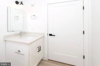 1702 Light St in Baltimore, MD - Building Photo - Building Photo