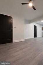 165 35th St NE, Unit 2 in Washington, DC - Building Photo - Building Photo