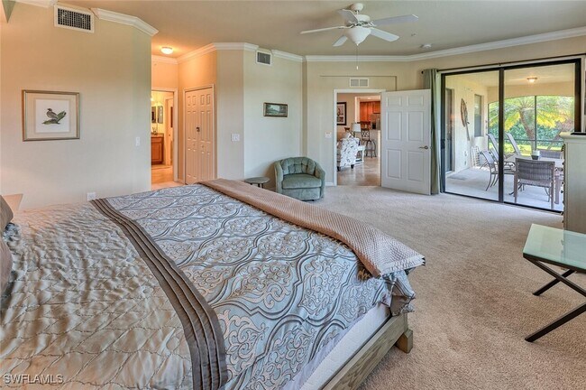 9512 Napoli Ln in Naples, FL - Building Photo - Building Photo