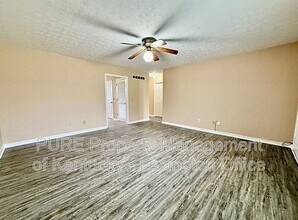 198 Daisy St in Harrodsburg, KY - Building Photo - Building Photo