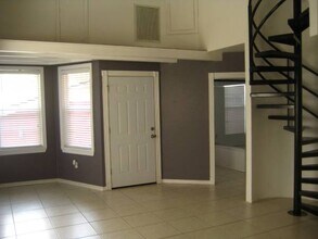 29 N Lawsona Blvd, Unit lawsona in Orlando, FL - Foto de edificio - Building Photo